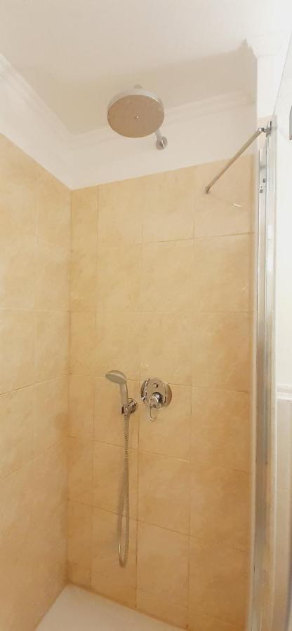 Studio Apartment Imagino Сплит Экстерьер фото